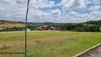 Foto 2 de Lote/Terreno à venda, 450m² em Vila Maringá, Jundiaí