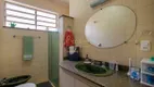 Foto 33 de Casa com 3 Quartos à venda, 200m² em Alto Da Boa Vista, São Paulo