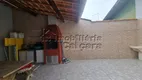 Foto 22 de Casa com 2 Quartos à venda, 74m² em Vila Caicara, Praia Grande