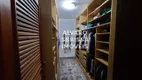 Foto 19 de Casa de Condomínio com 4 Quartos à venda, 375m² em Campos de Santo Antônio, Itu