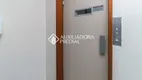 Foto 28 de Apartamento com 3 Quartos à venda, 127m² em Petrópolis, Porto Alegre