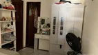 Foto 12 de Casa com 3 Quartos à venda, 171m² em Messejana, Fortaleza