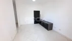 Foto 20 de Apartamento com 2 Quartos à venda, 50m² em Jardim Tangará, São Carlos