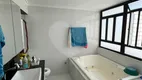 Foto 12 de Cobertura com 4 Quartos à venda, 285m² em Ponta Verde, Maceió