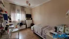 Foto 20 de Apartamento com 4 Quartos à venda, 154m² em Ipiranga, São Paulo