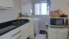 Foto 11 de Apartamento com 2 Quartos à venda, 69m² em Bela Vista, São José