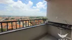 Foto 5 de Apartamento com 2 Quartos à venda, 69m² em Jardim Prestes de Barros, Sorocaba
