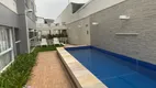 Foto 30 de Apartamento com 2 Quartos à venda, 49m² em Bosque da Saúde, São Paulo