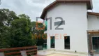 Foto 11 de Sobrado com 4 Quartos à venda, 300m² em Caraguata, Mairiporã