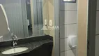 Foto 21 de Casa com 3 Quartos para alugar, 382m² em Fabrício, Uberaba