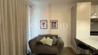 Foto 5 de Apartamento com 1 Quarto para alugar, 33m² em Santo Amaro, São Paulo