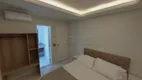 Foto 11 de Apartamento com 2 Quartos à venda, 72m² em Muro Alto, Ipojuca