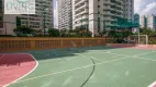 Foto 29 de Apartamento com 2 Quartos à venda, 94m² em Barra da Tijuca, Rio de Janeiro