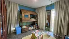 Foto 7 de Casa com 5 Quartos à venda, 480m² em Vilas do Atlantico, Lauro de Freitas