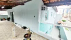 Foto 13 de Sobrado com 4 Quartos à venda, 245m² em Vila Tupi, Praia Grande