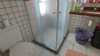 Foto 21 de Apartamento com 4 Quartos à venda, 200m² em Espinheiro, Recife