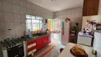 Foto 13 de Casa com 4 Quartos à venda, 245m² em Vila Corrêa, Ferraz de Vasconcelos