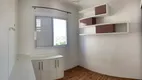 Foto 23 de Apartamento com 3 Quartos à venda, 125m² em Boa Vista, São Caetano do Sul