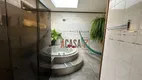Foto 20 de Casa de Condomínio com 3 Quartos à venda, 408m² em Condomínio Residencial Village D Avignon, Sorocaba