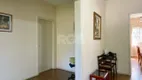 Foto 9 de Casa com 4 Quartos à venda, 206m² em Nossa Senhora das Graças, Canoas