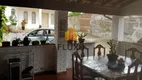 Foto 5 de Casa com 3 Quartos à venda, 280m² em Vila Nova Paulista, Bauru