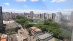 Foto 6 de Sala Comercial com 2 Quartos para alugar, 43m² em Liberdade, São Paulo