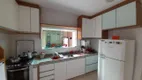 Foto 14 de Casa de Condomínio com 3 Quartos à venda, 155m² em Abrantes, Camaçari