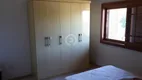 Foto 12 de Casa com 3 Quartos à venda, 251m² em Lira, Estância Velha