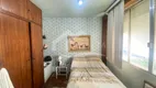 Foto 16 de Apartamento com 3 Quartos à venda, 146m² em Copacabana, Rio de Janeiro