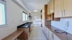 Foto 31 de Apartamento com 4 Quartos para venda ou aluguel, 177m² em Panamby, São Paulo