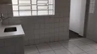 Foto 8 de Casa com 3 Quartos à venda, 55m² em Centro, Mogi das Cruzes