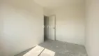 Foto 8 de Apartamento com 2 Quartos à venda, 50m² em Boqueirão, Curitiba