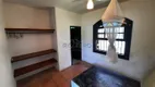 Foto 23 de Casa com 5 Quartos à venda, 376m² em Lagoinha, Ubatuba