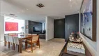 Foto 16 de Casa com 3 Quartos à venda, 370m² em Jardim Europa, São Paulo
