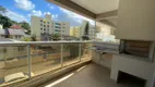 Foto 4 de Apartamento com 4 Quartos à venda, 110m² em Córrego Grande, Florianópolis