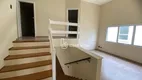 Foto 18 de Casa de Condomínio com 4 Quartos para venda ou aluguel, 380m² em Alphaville, Santana de Parnaíba