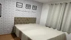 Foto 4 de Apartamento com 2 Quartos para alugar, 47m² em Jardim Hikare, São Carlos