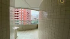 Foto 27 de Apartamento com 2 Quartos à venda, 103m² em Vila Tupi, Praia Grande