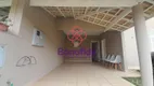 Foto 3 de Casa de Condomínio com 4 Quartos à venda, 180m² em Medeiros, Jundiaí