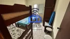 Foto 9 de Apartamento com 2 Quartos à venda, 70m² em Martim de Sa, Caraguatatuba