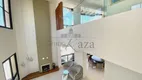 Foto 17 de Apartamento com 4 Quartos à venda, 430m² em Moema, São Paulo