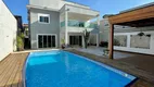 Foto 2 de Apartamento com 4 Quartos à venda, 530m² em Vila Oliveira, Mogi das Cruzes