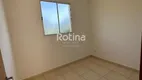 Foto 6 de Apartamento com 2 Quartos à venda, 47m² em Panorama, Uberlândia