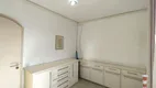 Foto 26 de Apartamento com 3 Quartos à venda, 136m² em Pompeia, Santos