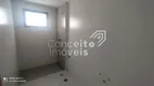 Foto 10 de Apartamento com 3 Quartos à venda, 230m² em Estrela, Ponta Grossa