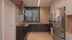 Foto 11 de Apartamento com 4 Quartos à venda, 209m² em Vila da Serra, Nova Lima