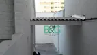 Foto 4 de Imóvel Comercial para alugar, 250m² em Santana, São Paulo