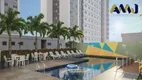 Foto 13 de Apartamento com 2 Quartos à venda, 50m² em Residencial Eldorado, Goiânia