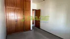 Foto 18 de Apartamento com 3 Quartos à venda, 209m² em Centro, Pelotas