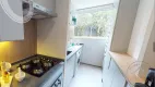 Foto 3 de Apartamento com 3 Quartos à venda, 84m² em Panamby, São Paulo